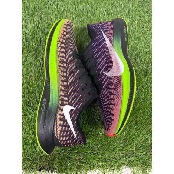 nike zoom pegasus turbo 2 wild run